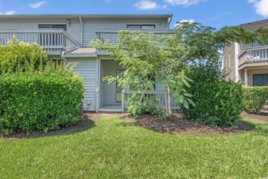 Welcome to this end unit townhome in the heart of Myrtle Beach - on  in South Carolina - for sale on GolfHomes.com, golf home, golf lot