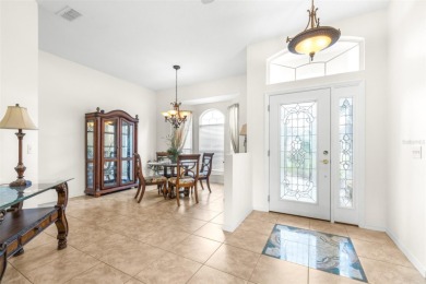 One or more photo(s) has been virtually staged. Welcome to this on Huntington Hills Golf and Country Club in Florida - for sale on GolfHomes.com, golf home, golf lot