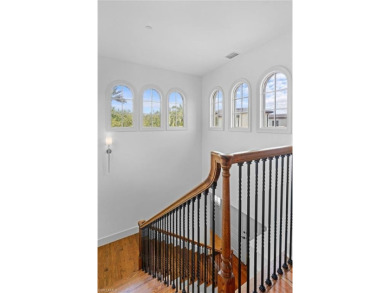 Experience IMMEDIATE ACCESS to a Golf Membership - Skip the golf on Tuscany Reserve in Florida - for sale on GolfHomes.com, golf home, golf lot