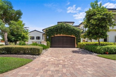 Experience IMMEDIATE ACCESS to a Golf Membership - Skip the golf on Tuscany Reserve in Florida - for sale on GolfHomes.com, golf home, golf lot