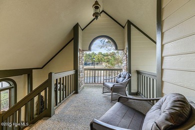 Welcome to your dream golf getaway, perfectly positioned with on The National Golf Club in North Carolina - for sale on GolfHomes.com, golf home, golf lot