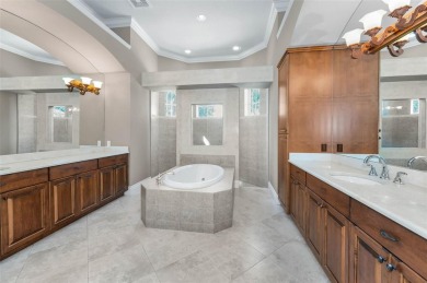 Welcome to your Luxury Dream Home! A unique opportunity to own on Fox Hollow Golf Club in Florida - for sale on GolfHomes.com, golf home, golf lot