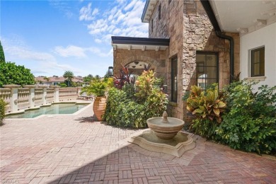 Experience IMMEDIATE ACCESS to a Golf Membership - Skip the golf on Tuscany Reserve in Florida - for sale on GolfHomes.com, golf home, golf lot