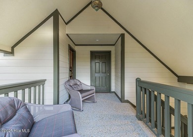 Welcome to your dream golf getaway, perfectly positioned with on The National Golf Club in North Carolina - for sale on GolfHomes.com, golf home, golf lot