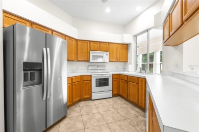 One or more photo(s) has been virtually staged. Welcome to this on Huntington Hills Golf and Country Club in Florida - for sale on GolfHomes.com, golf home, golf lot