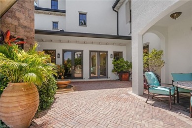 Experience IMMEDIATE ACCESS to a Golf Membership - Skip the golf on Tuscany Reserve in Florida - for sale on GolfHomes.com, golf home, golf lot