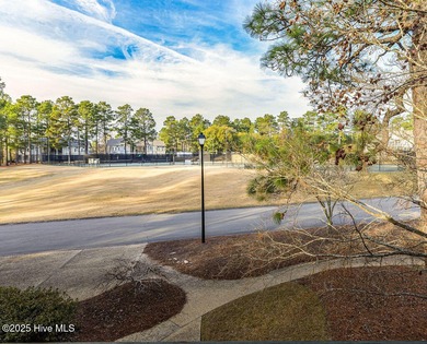 Welcome to your dream golf getaway, perfectly positioned with on The National Golf Club in North Carolina - for sale on GolfHomes.com, golf home, golf lot