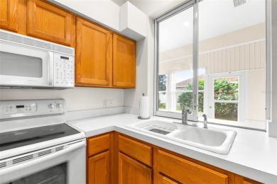 One or more photo(s) has been virtually staged. Welcome to this on Huntington Hills Golf and Country Club in Florida - for sale on GolfHomes.com, golf home, golf lot