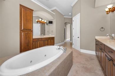 Welcome to your Luxury Dream Home! A unique opportunity to own on Fox Hollow Golf Club in Florida - for sale on GolfHomes.com, golf home, golf lot