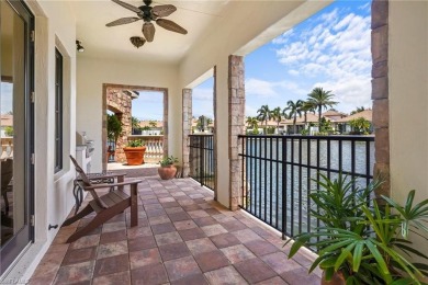 Experience IMMEDIATE ACCESS to a Golf Membership - Skip the golf on Tuscany Reserve in Florida - for sale on GolfHomes.com, golf home, golf lot