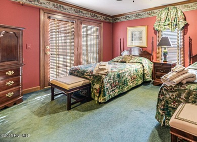 Welcome to your dream golf getaway, perfectly positioned with on The National Golf Club in North Carolina - for sale on GolfHomes.com, golf home, golf lot