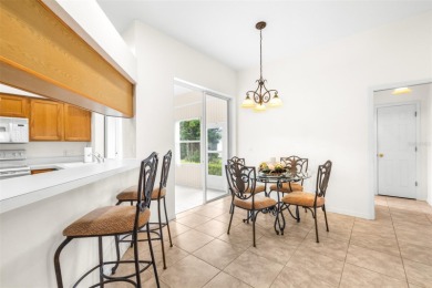 One or more photo(s) has been virtually staged. Welcome to this on Huntington Hills Golf and Country Club in Florida - for sale on GolfHomes.com, golf home, golf lot