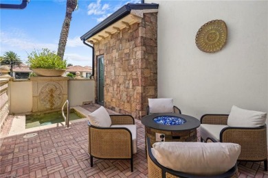 Experience IMMEDIATE ACCESS to a Golf Membership - Skip the golf on Tuscany Reserve in Florida - for sale on GolfHomes.com, golf home, golf lot