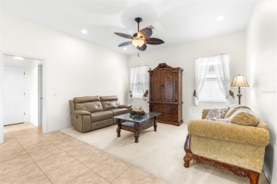 One or more photo(s) has been virtually staged. Welcome to this on Huntington Hills Golf and Country Club in Florida - for sale on GolfHomes.com, golf home, golf lot