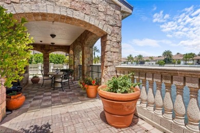 Experience IMMEDIATE ACCESS to a Golf Membership - Skip the golf on Tuscany Reserve in Florida - for sale on GolfHomes.com, golf home, golf lot