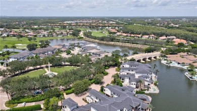 Experience IMMEDIATE ACCESS to a Golf Membership - Skip the golf on Tuscany Reserve in Florida - for sale on GolfHomes.com, golf home, golf lot