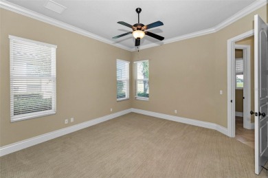 Welcome to your Luxury Dream Home! A unique opportunity to own on Fox Hollow Golf Club in Florida - for sale on GolfHomes.com, golf home, golf lot