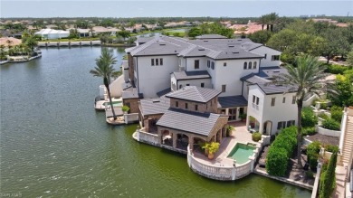 Experience IMMEDIATE ACCESS to a Golf Membership - Skip the golf on Tuscany Reserve in Florida - for sale on GolfHomes.com, golf home, golf lot