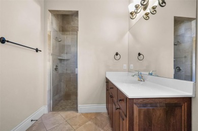 Welcome to your Luxury Dream Home! A unique opportunity to own on Fox Hollow Golf Club in Florida - for sale on GolfHomes.com, golf home, golf lot