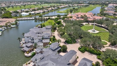 Experience IMMEDIATE ACCESS to a Golf Membership - Skip the golf on Tuscany Reserve in Florida - for sale on GolfHomes.com, golf home, golf lot