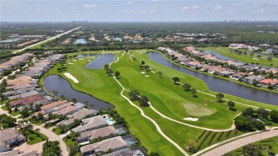 Experience IMMEDIATE ACCESS to a Golf Membership - Skip the golf on Tuscany Reserve in Florida - for sale on GolfHomes.com, golf home, golf lot