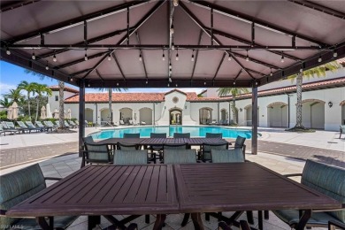 Experience IMMEDIATE ACCESS to a Golf Membership - Skip the golf on Tuscany Reserve in Florida - for sale on GolfHomes.com, golf home, golf lot