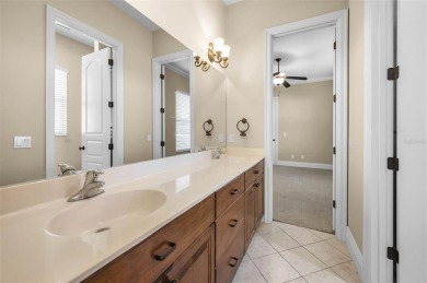 Welcome to your Luxury Dream Home! A unique opportunity to own on Fox Hollow Golf Club in Florida - for sale on GolfHomes.com, golf home, golf lot
