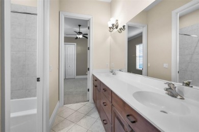Welcome to your Luxury Dream Home! A unique opportunity to own on Fox Hollow Golf Club in Florida - for sale on GolfHomes.com, golf home, golf lot