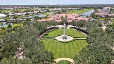 Experience IMMEDIATE ACCESS to a Golf Membership - Skip the golf on Tuscany Reserve in Florida - for sale on GolfHomes.com, golf home, golf lot