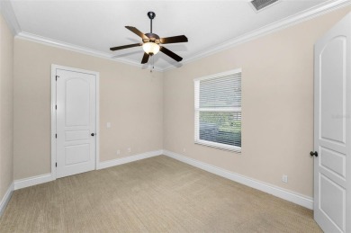 Welcome to your Luxury Dream Home! A unique opportunity to own on Fox Hollow Golf Club in Florida - for sale on GolfHomes.com, golf home, golf lot