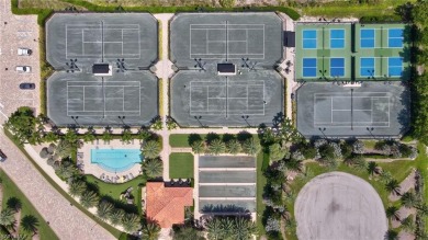 Experience IMMEDIATE ACCESS to a Golf Membership - Skip the golf on Tuscany Reserve in Florida - for sale on GolfHomes.com, golf home, golf lot