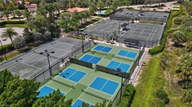 Experience IMMEDIATE ACCESS to a Golf Membership - Skip the golf on Tuscany Reserve in Florida - for sale on GolfHomes.com, golf home, golf lot