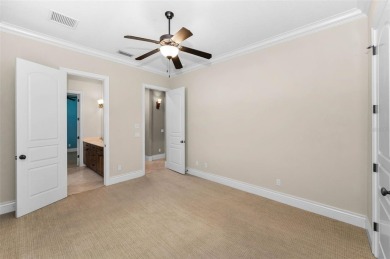 Welcome to your Luxury Dream Home! A unique opportunity to own on Fox Hollow Golf Club in Florida - for sale on GolfHomes.com, golf home, golf lot