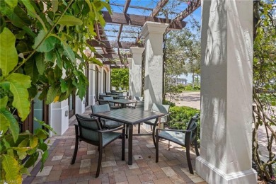 Experience IMMEDIATE ACCESS to a Golf Membership - Skip the golf on Tuscany Reserve in Florida - for sale on GolfHomes.com, golf home, golf lot