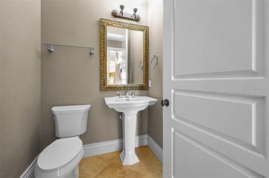 Welcome to your Luxury Dream Home! A unique opportunity to own on Fox Hollow Golf Club in Florida - for sale on GolfHomes.com, golf home, golf lot