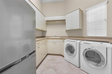 Welcome to your Luxury Dream Home! A unique opportunity to own on Fox Hollow Golf Club in Florida - for sale on GolfHomes.com, golf home, golf lot