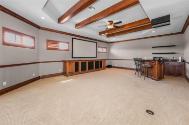 Welcome to your Luxury Dream Home! A unique opportunity to own on Fox Hollow Golf Club in Florida - for sale on GolfHomes.com, golf home, golf lot