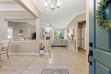 Amazing custom built home in the links of Cedar Creek! This 1.5 on Shadow Glen Golf Club in Kansas - for sale on GolfHomes.com, golf home, golf lot