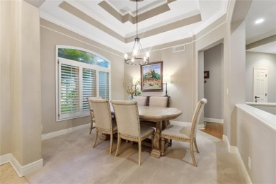 Amazing custom built home in the links of Cedar Creek! This 1.5 on Shadow Glen Golf Club in Kansas - for sale on GolfHomes.com, golf home, golf lot