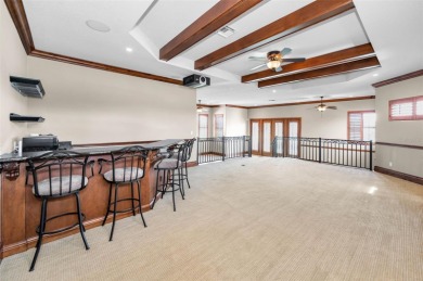 Welcome to your Luxury Dream Home! A unique opportunity to own on Fox Hollow Golf Club in Florida - for sale on GolfHomes.com, golf home, golf lot