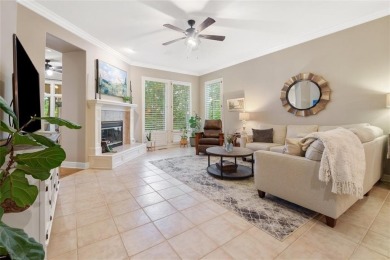 Amazing custom built home in the links of Cedar Creek! This 1.5 on Shadow Glen Golf Club in Kansas - for sale on GolfHomes.com, golf home, golf lot