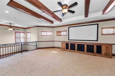 Welcome to your Luxury Dream Home! A unique opportunity to own on Fox Hollow Golf Club in Florida - for sale on GolfHomes.com, golf home, golf lot