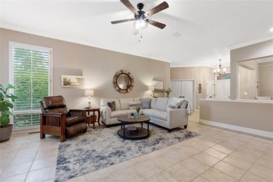 Amazing custom built home in the links of Cedar Creek! This 1.5 on Shadow Glen Golf Club in Kansas - for sale on GolfHomes.com, golf home, golf lot