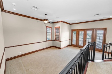 Welcome to your Luxury Dream Home! A unique opportunity to own on Fox Hollow Golf Club in Florida - for sale on GolfHomes.com, golf home, golf lot