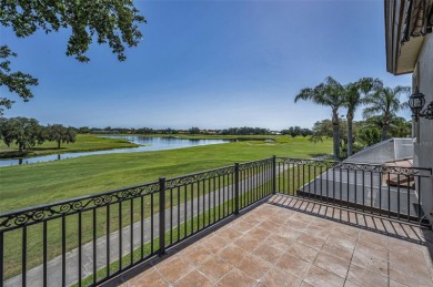Welcome to your Luxury Dream Home! A unique opportunity to own on Fox Hollow Golf Club in Florida - for sale on GolfHomes.com, golf home, golf lot