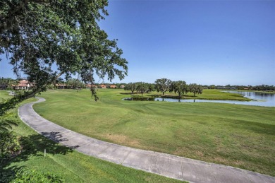 Welcome to your Luxury Dream Home! A unique opportunity to own on Fox Hollow Golf Club in Florida - for sale on GolfHomes.com, golf home, golf lot