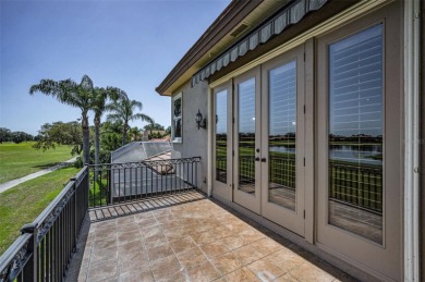 Welcome to your Luxury Dream Home! A unique opportunity to own on Fox Hollow Golf Club in Florida - for sale on GolfHomes.com, golf home, golf lot