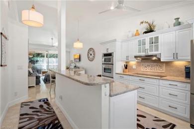 Welcome to Bradstrom Village in the heart of Lely resort on Royal Palm Golf Club in Florida - for sale on GolfHomes.com, golf home, golf lot