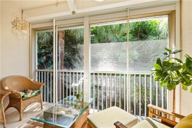 Welcome to Bradstrom Village in the heart of Lely resort on Royal Palm Golf Club in Florida - for sale on GolfHomes.com, golf home, golf lot