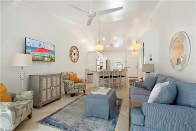Welcome to Bradstrom Village in the heart of Lely resort on Royal Palm Golf Club in Florida - for sale on GolfHomes.com, golf home, golf lot